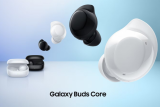 Samsung Galaxy Buds Core R410