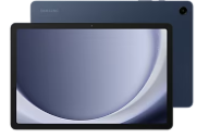 Samsung galaxy Tab A9+ WIFI