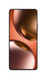 realme GT 7T AMZ