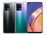 OPPO A94 5G