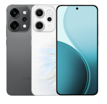 OPPO Reno14 Pro 5G