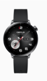 OnePlus Watch 3 43MM Edition