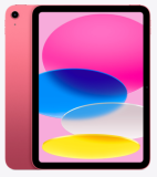 Apple iPad 11 Inch 2025 WIFI US/HK