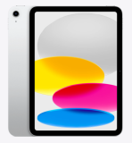 Apple iPad 11 Inch 2025 WIFI US/HK