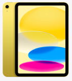 Apple iPad 11 Inch 2025 WIFI US/HK