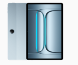 OnePlus Pad Lite
