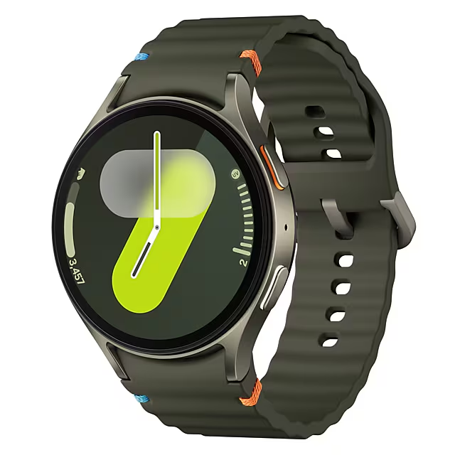 Samsung Galaxy Watch 7 BT MY