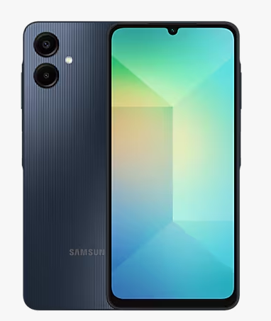Samsung Galaxy A06 4G Global