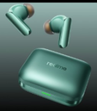 realme Buds Air 7 Pro Global