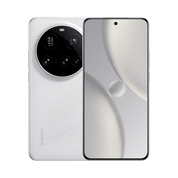 Xiaomi 15 Ultra EU