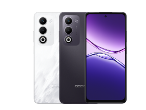 OPPO A5m 4G EU