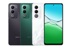 OPPO A5 4G EU