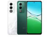 OPPO A5 5G EU