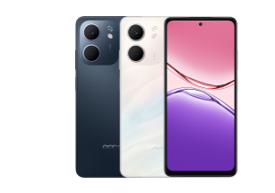 OPPO A5x 4G EU