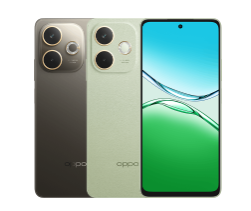 OPPO A5 Pro 4G EU