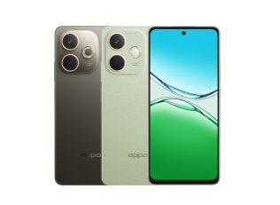 OPPO A5 Pro 5G 