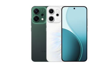 OPPO Reno14 5G