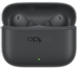 OPPO Enco Buds3 Pro 