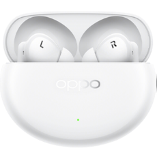 OPPO Enco Air 4 Pro EU