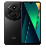 POCO C85 Global