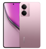 realme P3 5G EC