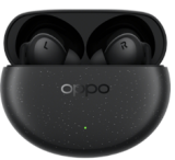 OPPO Enco Air 4 Pro EU