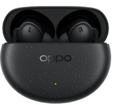OPPO Enco Air 4 Pro EU