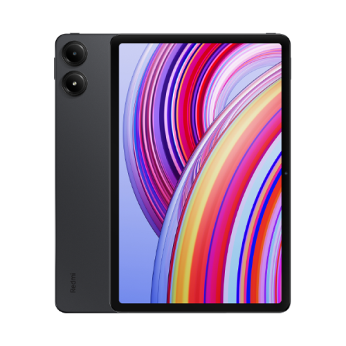 Xiaomi Redmi Pad Pro WIFI EEA