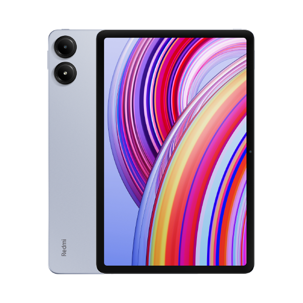 Xiaomi Redmi Pad Pro WIFI EEA