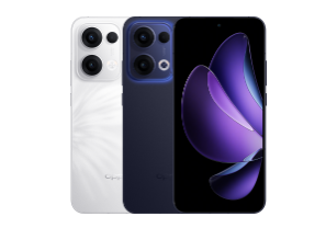  OPPO Reno13 5G EU