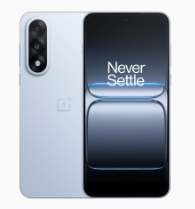 OnePlus Nord 5 Extra