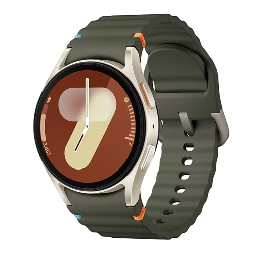 Samsung Galaxy Watch 7 BT SN/HK