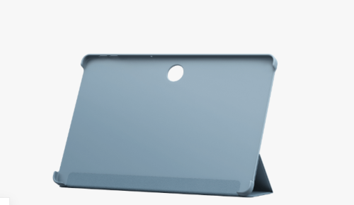 OnePlus Pad Lite Folio Case