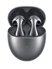 HUAWEI Watch 5 46 MM 