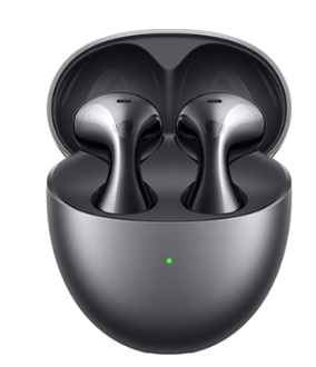  HUAWEI FreeBuds 6 