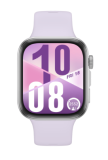 HUAWEI Watch FIT 4