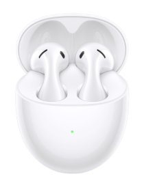 HUAWEI Watch 5 46 MM 