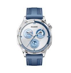 HUAWEI Watch GT 5