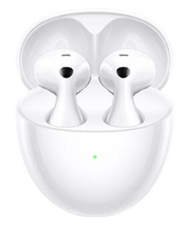  HUAWEI FreeBuds 6 