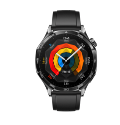 HUAWEI Watch GT 5