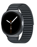 Samsung Galaxy Watch8 MD/TW