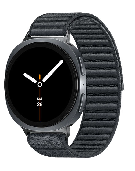 Samsung Galaxy Watch8 MD/TW