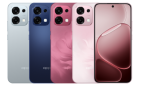 OPPO A6 Pro 5G
