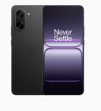 OnePlus Nord CE 5 Global