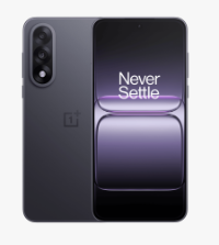 OnePlus Nord 5 Global