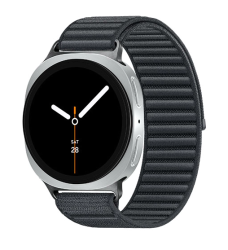 Samsung Galaxy Watch8 MD/TW