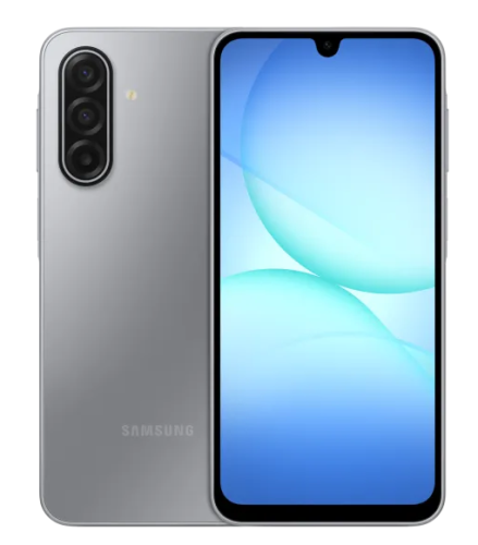 Samsung Galaxy A17 5G MY