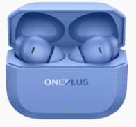 OnePlus Nord Buds 3R