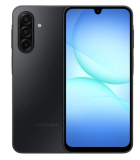 Samsung Galaxy A17 5G MY