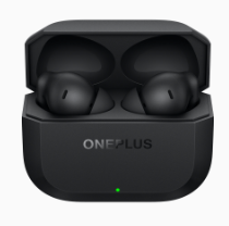 OnePlus Nord Buds 3R